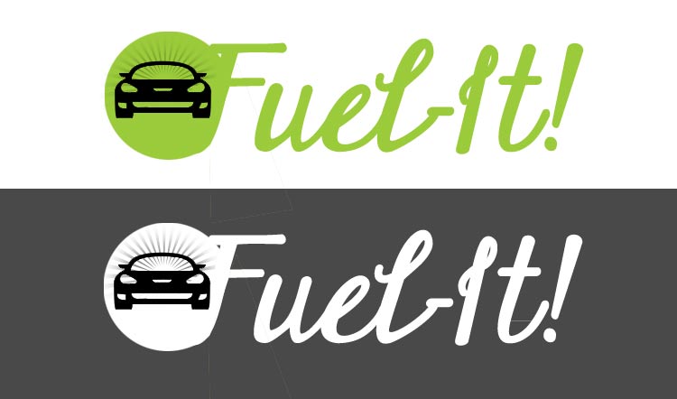 Logo-Design von CreativeDK für SIS International | Design #4586453