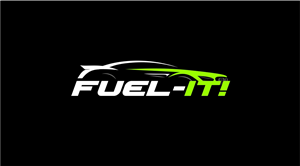 Logo-Design von mtm