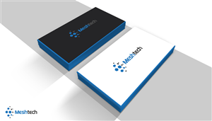 Logo-Design von Sakura Miyuki für dieses Projekt | Design: #4611426