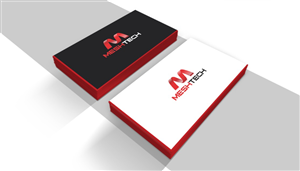Logo-Design von Sakura Miyuki für dieses Projekt | Design: #4611428
