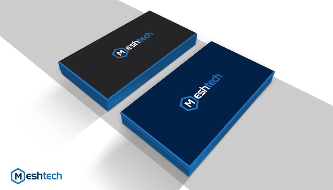 Logo Design by Sakura Miyuki for this project | Design #4611430