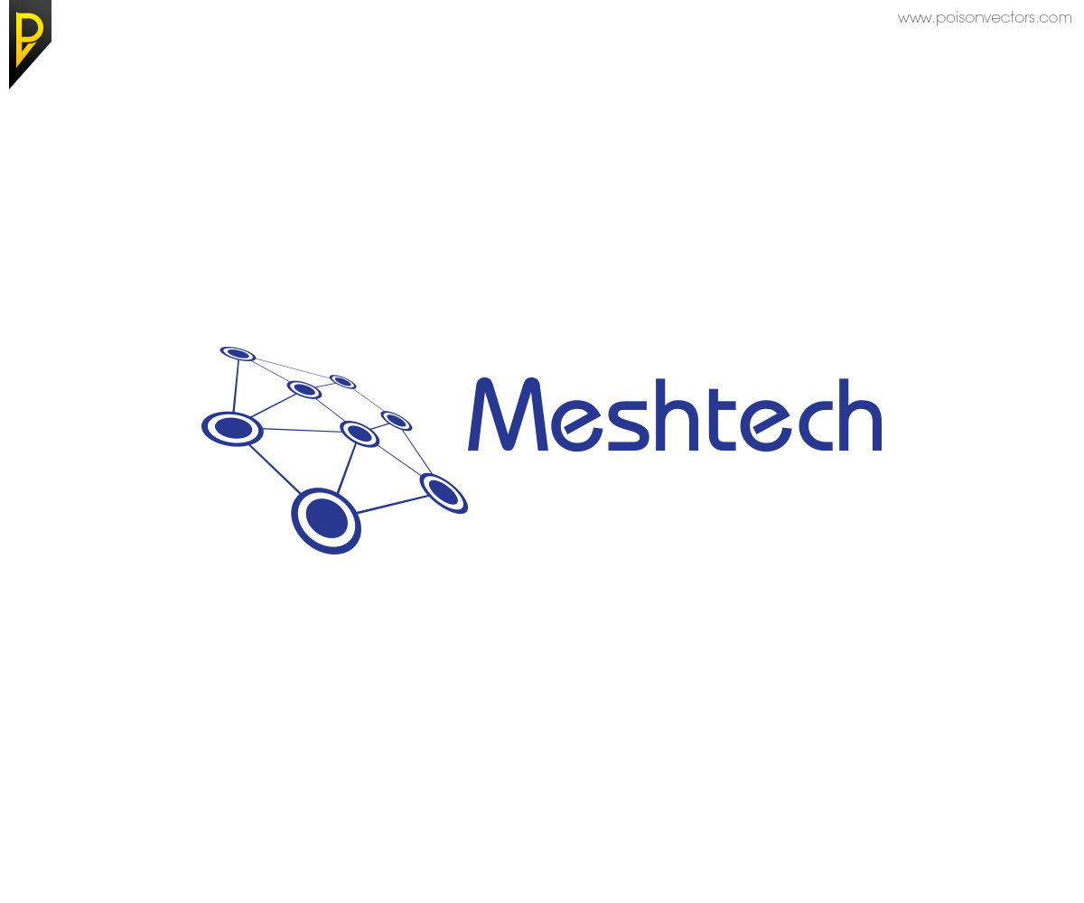 Logo-Design von poisonvectors für dieses Projekt | Design #4553841