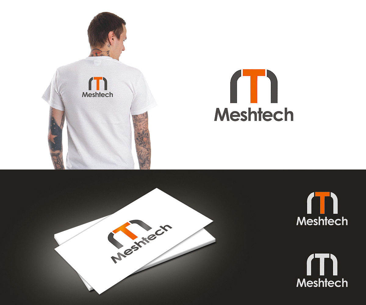 Logo-Design von Vishak vasu für dieses Projekt | Design #4612005