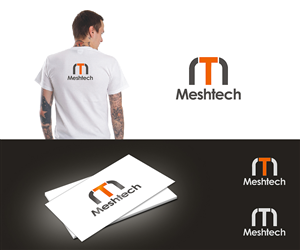 Logo-Design von Vishak vasu für dieses Projekt | Design: #4612005
