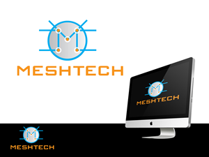 Logo Design by Gr-Design for this project | Design #4565704
