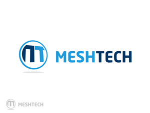 Logo-Design von RysDesign für dieses Projekt | Design: #4550407
