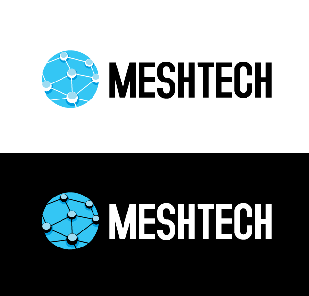 Diseño de Logo por designer786 para este proyecto | Diseño #4565778