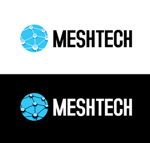 Logo Design by designer786