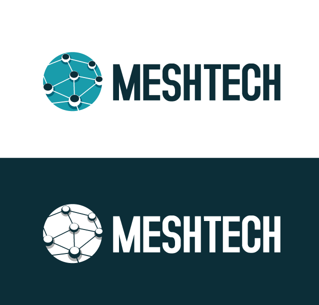 Logo Design by designer786 for this project | Design #4565803