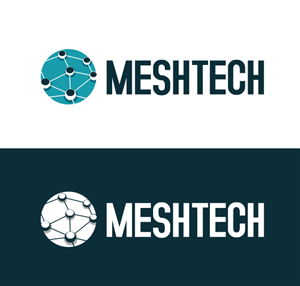Logo-Design von designer786 für dieses Projekt | Design: #4565803
