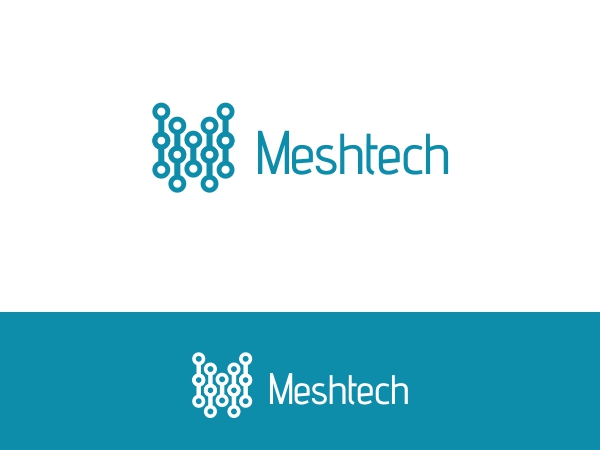 Logo Design by Ramaling Belkote for this project | Design #4560907