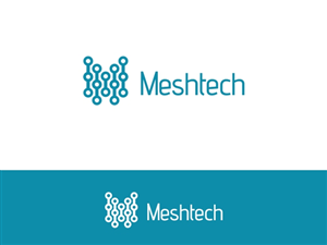 Logo-Design von Ramaling Belkote für dieses Projekt | Design: #4560907