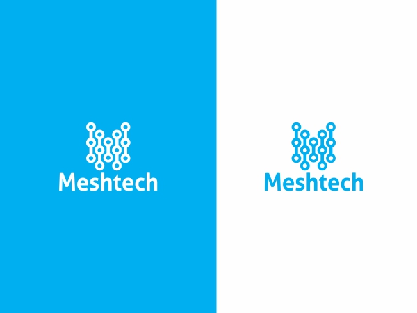 Logo-Design von Ramaling Belkote für dieses Projekt | Design #4560920