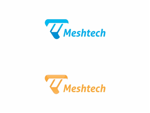 Logo-Design von Ramaling Belkote für dieses Projekt | Design: #4560926