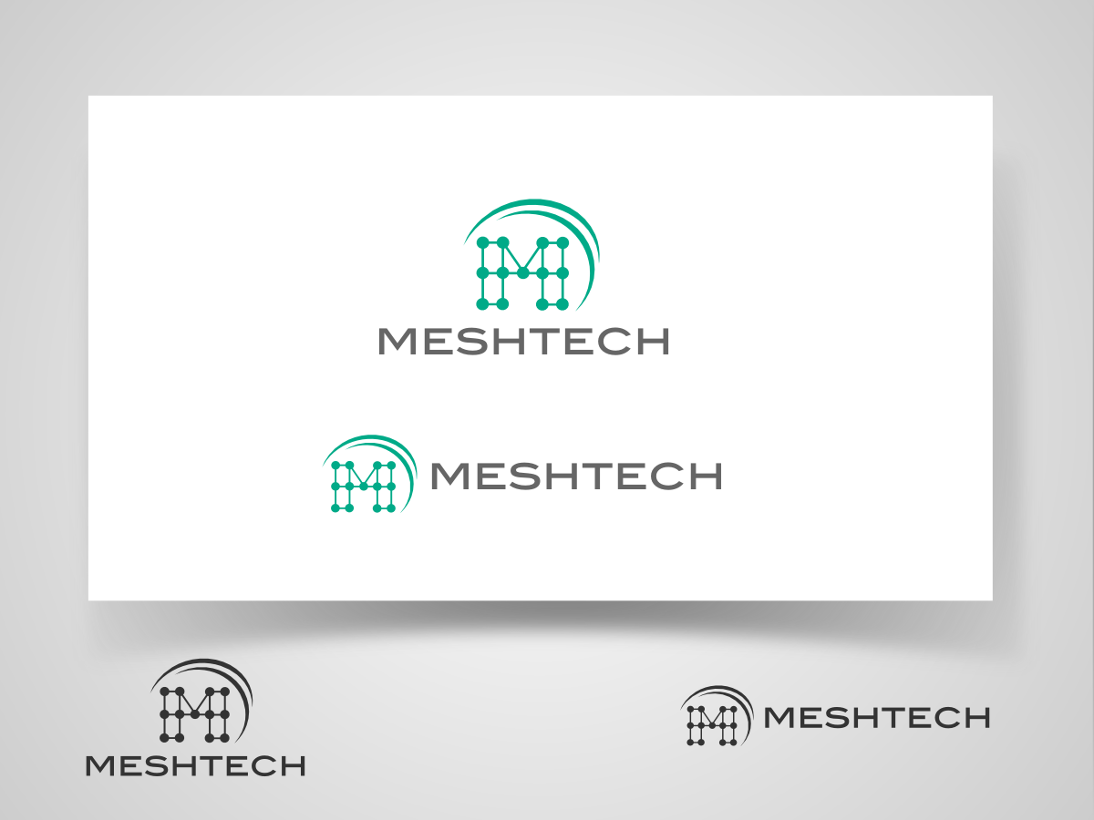 Logo Design by Mirela78 for this project | Design #4570650