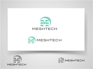 Logo-Design von Mirela78 für dieses Projekt | Design: #4570650