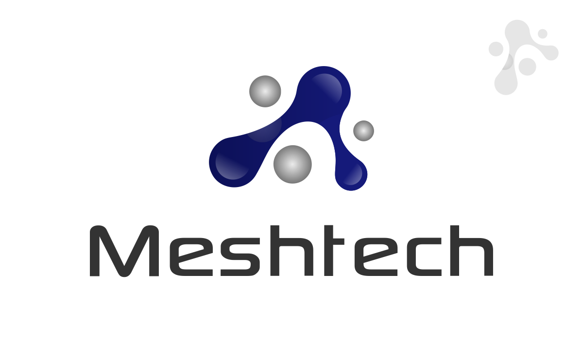Logo Design by Mathan Jawahar for this project | Design #4555417