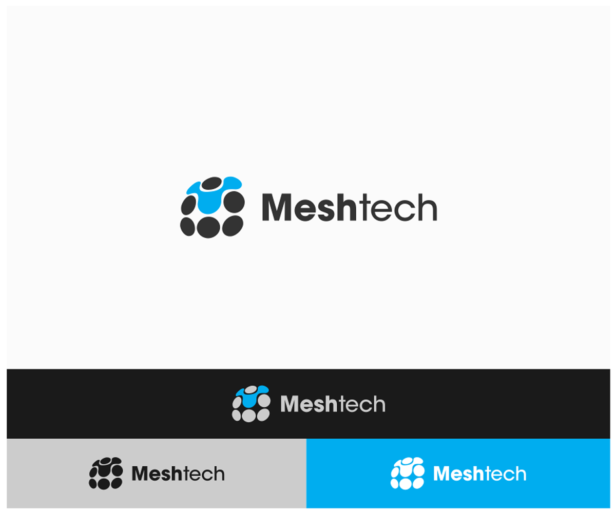 Logo-Design von Eightynine0274 für dieses Projekt | Design #4553278