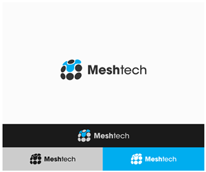 Logo Design by Eightynine0274 for this project | Design #4553278