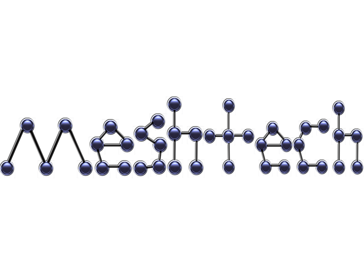 Logo Design by Quentinharris723@gmail.com for this project | Design #4566289