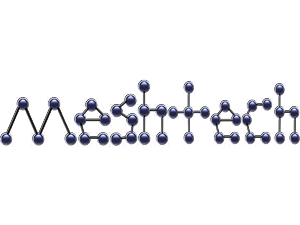 Logo Design by Quentinharris723@gmail.com