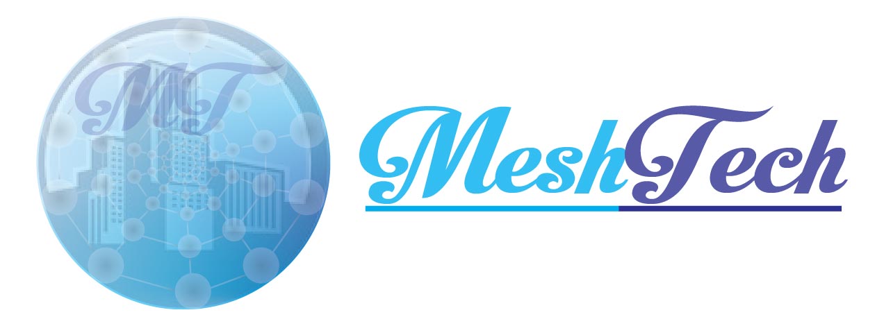 Design de Logo par Mr Freelancer pour ce projet | Design #4587133