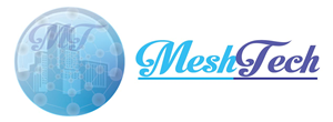 Logo-Design von Mr Freelancer für dieses Projekt | Design: #4587133