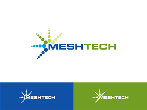 Logo Design by south door for this project | Design #4552477