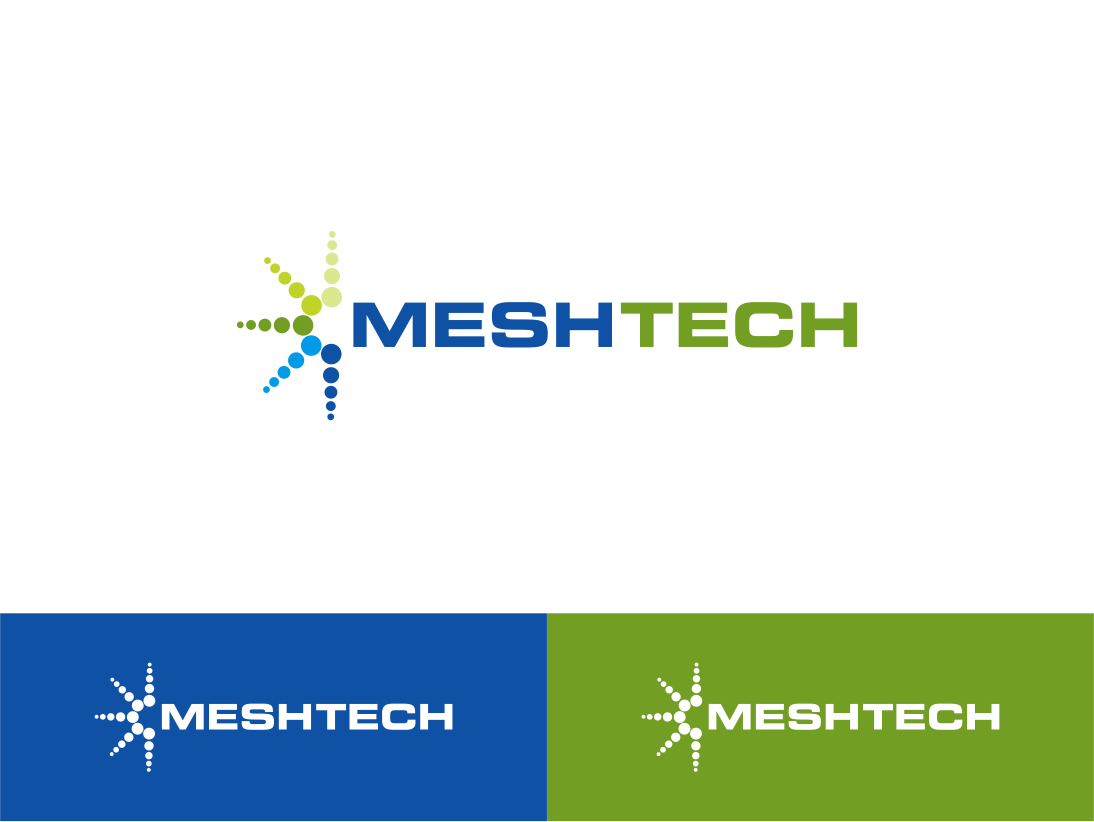 Logo Design by south door for this project | Design #4552488