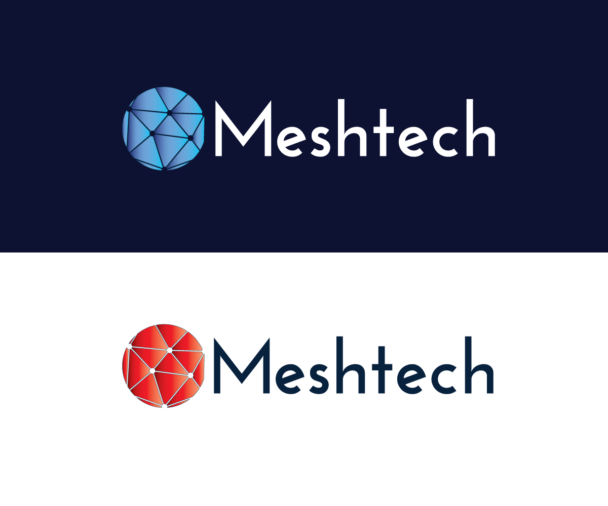 Logo-Design von Excatibur für dieses Projekt | Design #4566615