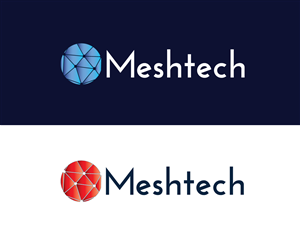 Logo Design by Excatibur for this project | Design #4566615