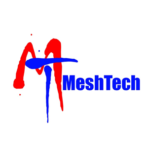 Logo Design by vignesh govind