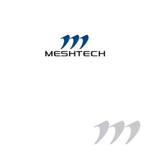 Logo-Design von instudio für dieses Projekt | Design: #4551214