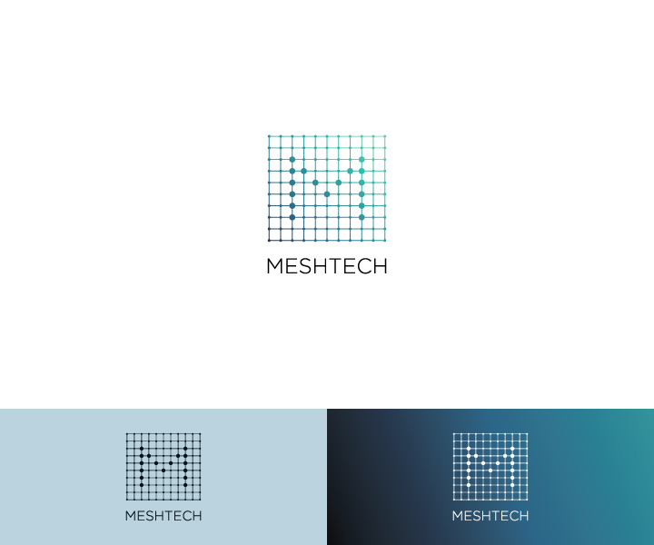 Logo Design by Greedin for this project | Design #4571502