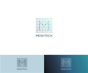 Logo-Design von Greedin für dieses Projekt | Design: #4571502