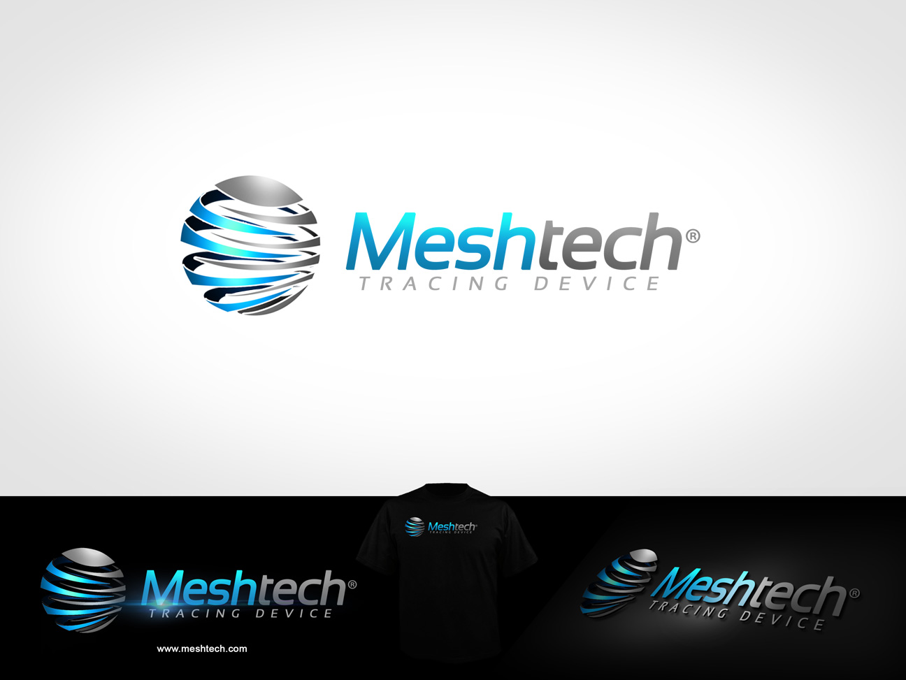 Logo-Design von antoneofull für dieses Projekt | Design: #4612617