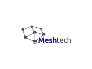 Logo-Design von Sushma für dieses Projekt | Design: #4559496