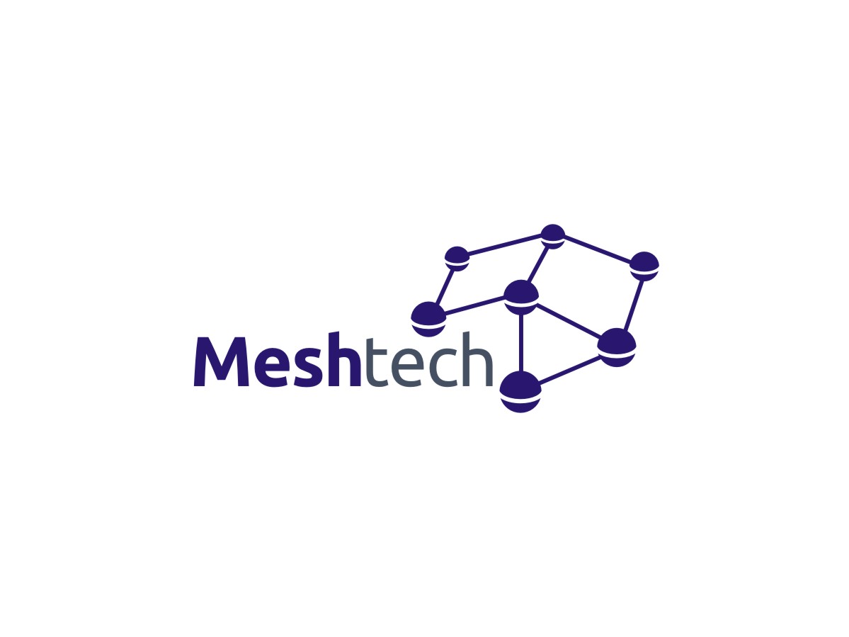 Logo-Design von Sushma für dieses Projekt | Design #4559524
