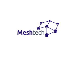 Logo-Design von Sushma für dieses Projekt | Design: #4559524
