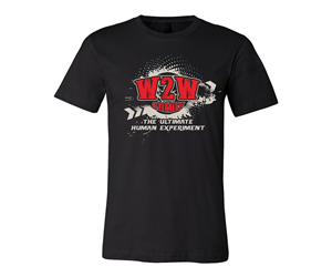International MMA Fight Brand/TV SHOW | T-Shirt-Design von iwan s