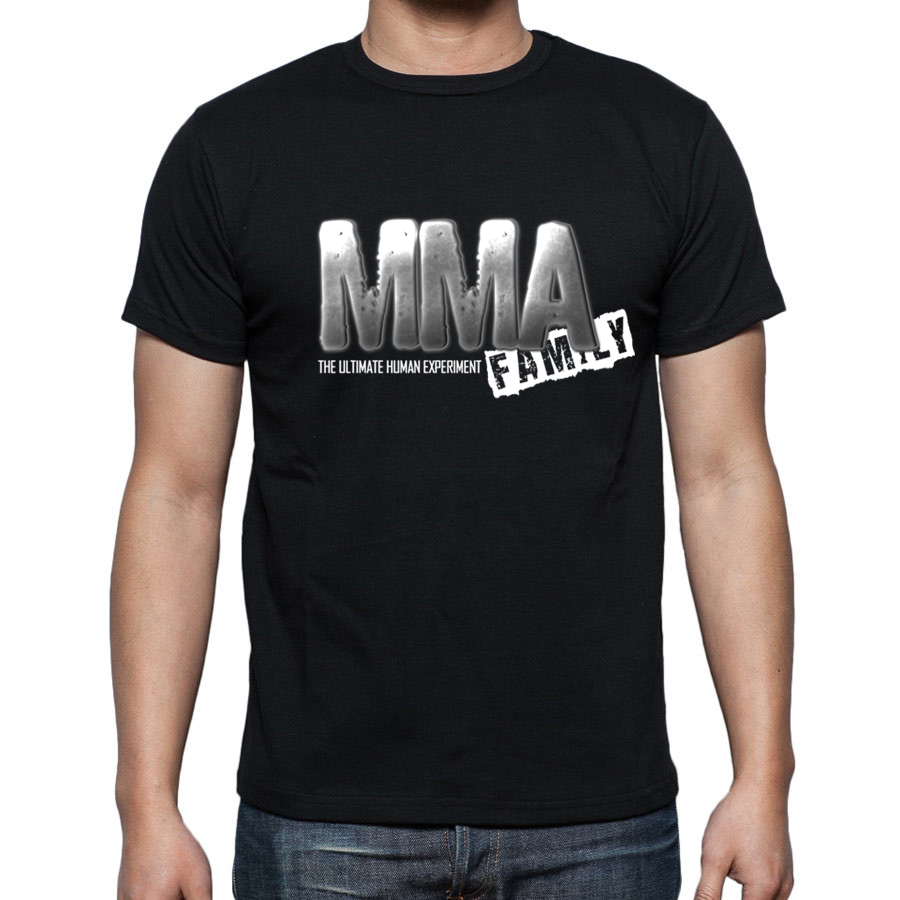 T-Shirt-Design von midorichan für dieses Projekt | Design #4553857