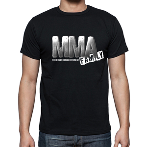 T-shirt Design by midorichan