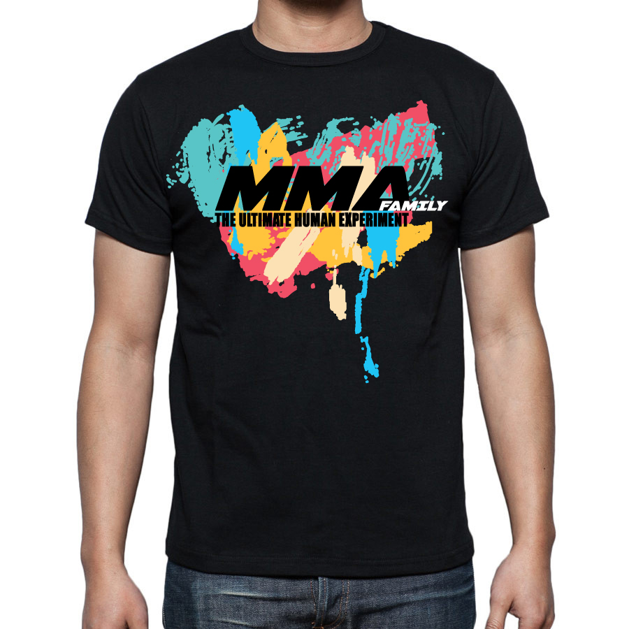 Design de T-shirt par midorichan pour ce projet | Design #4553888