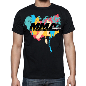 Diseño de Camiseta por midorichan para este proyecto | Diseño: #4553888
