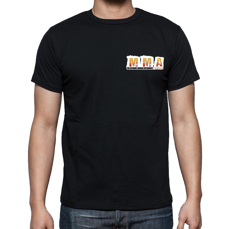 T-shirt Design by midorichan for this project | Design #4553973