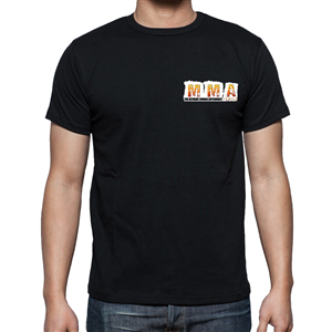 Diseño de Camiseta por midorichan para este proyecto | Diseño: #4553973