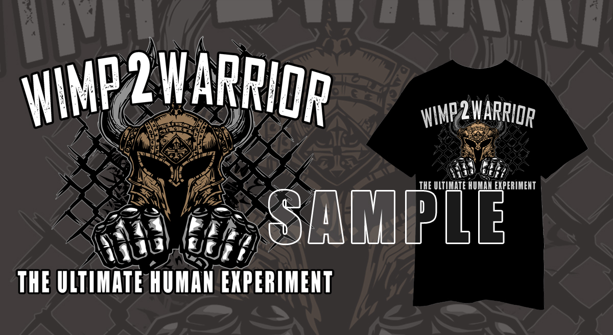 T-Shirt-Design von Xyper_Design für dieses Projekt | Design #4572092