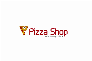 Logo Design by Senseless for NINE76 PTY LTD | Design: #1428565