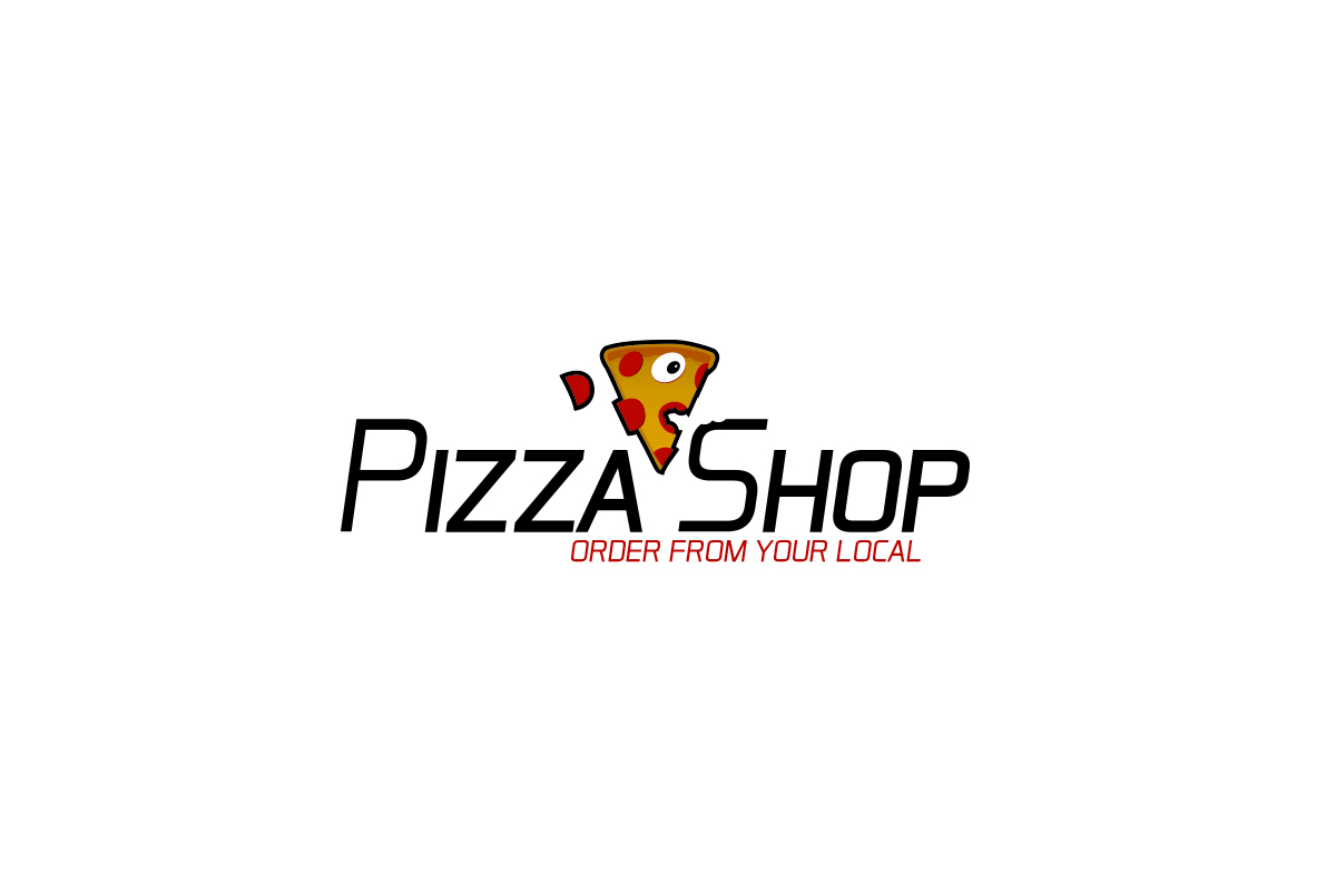 Logo Design by Senseless for NINE76 PTY LTD | Design #1429302