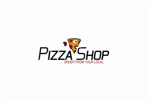 Logo Design by Senseless for NINE76 PTY LTD | Design: #1429302